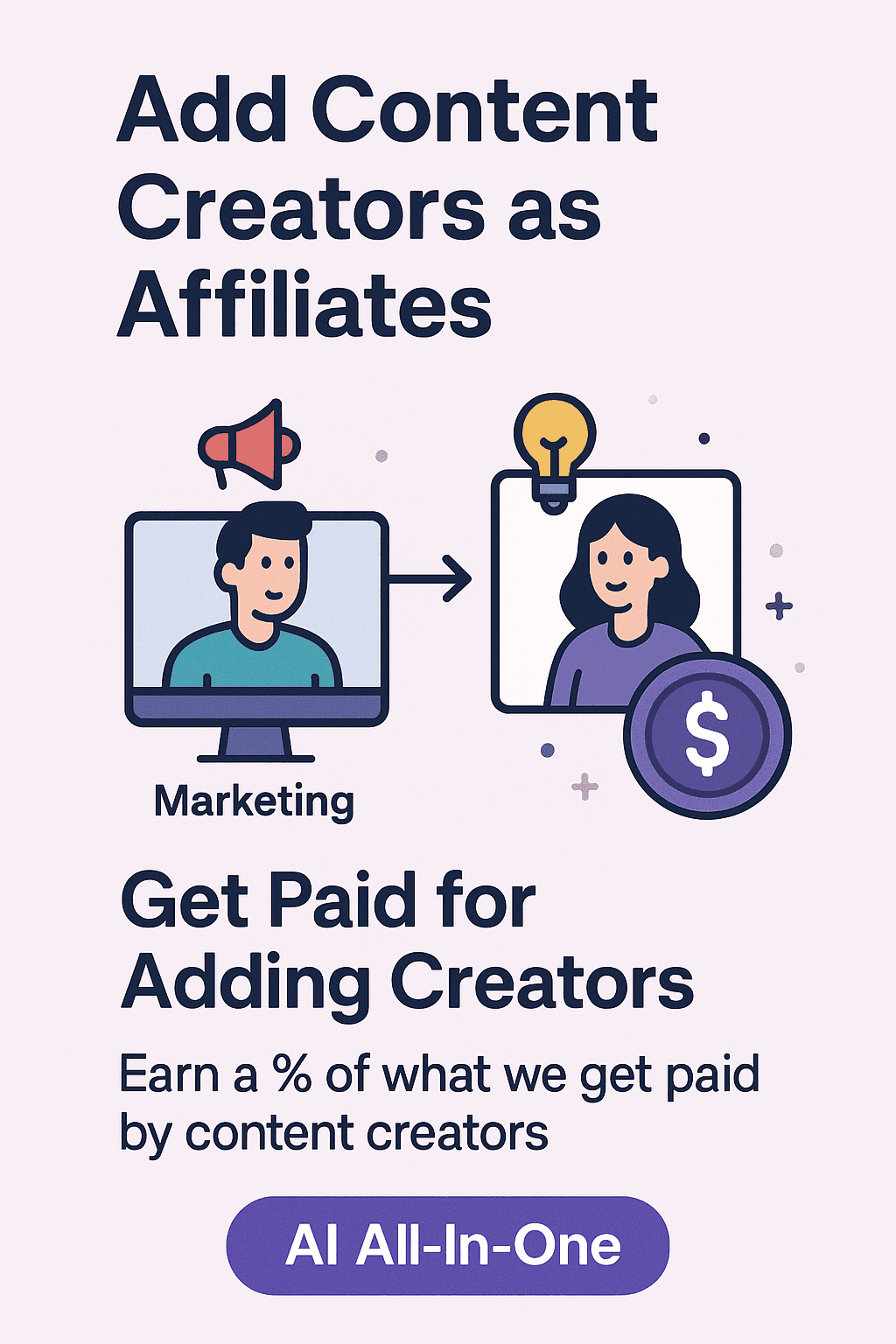 affliate partner 